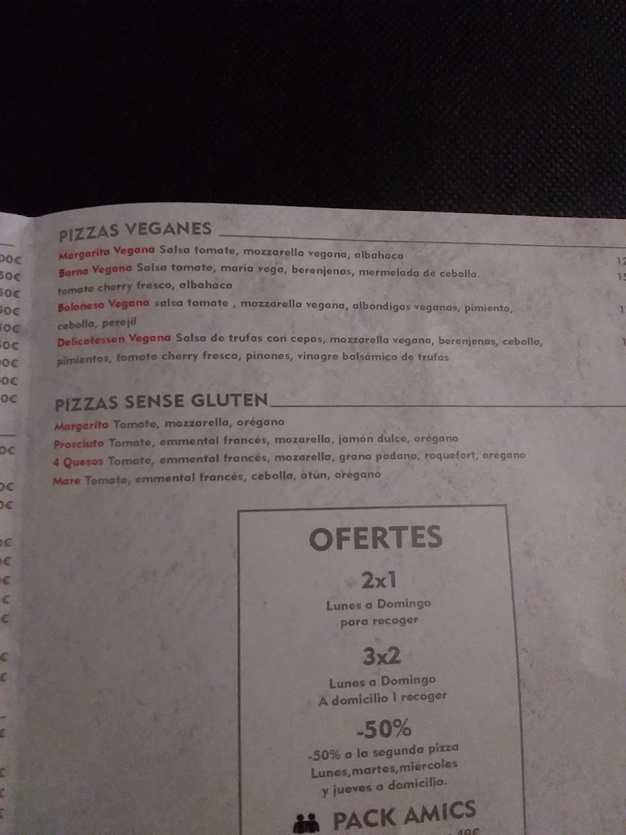 Menu Vitali Pizza-5