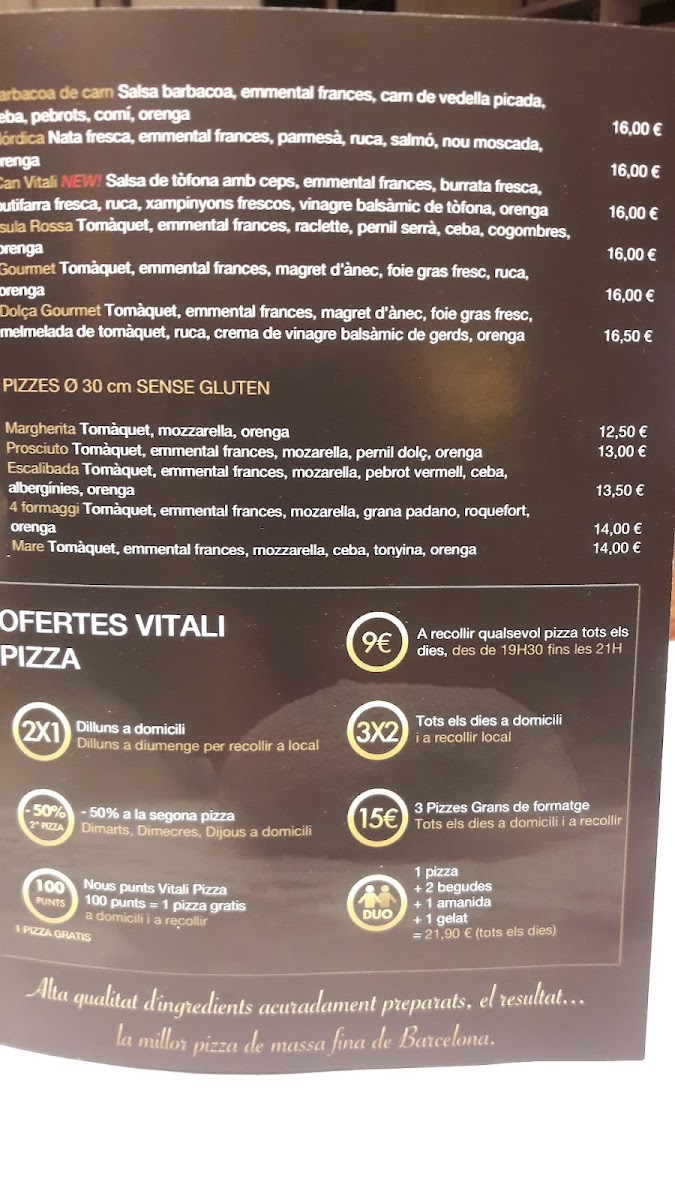 Menu Vitali Pizza-6