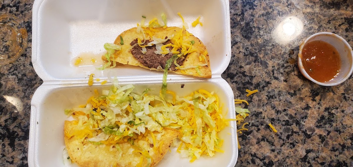 Viva Burrito Co.-8