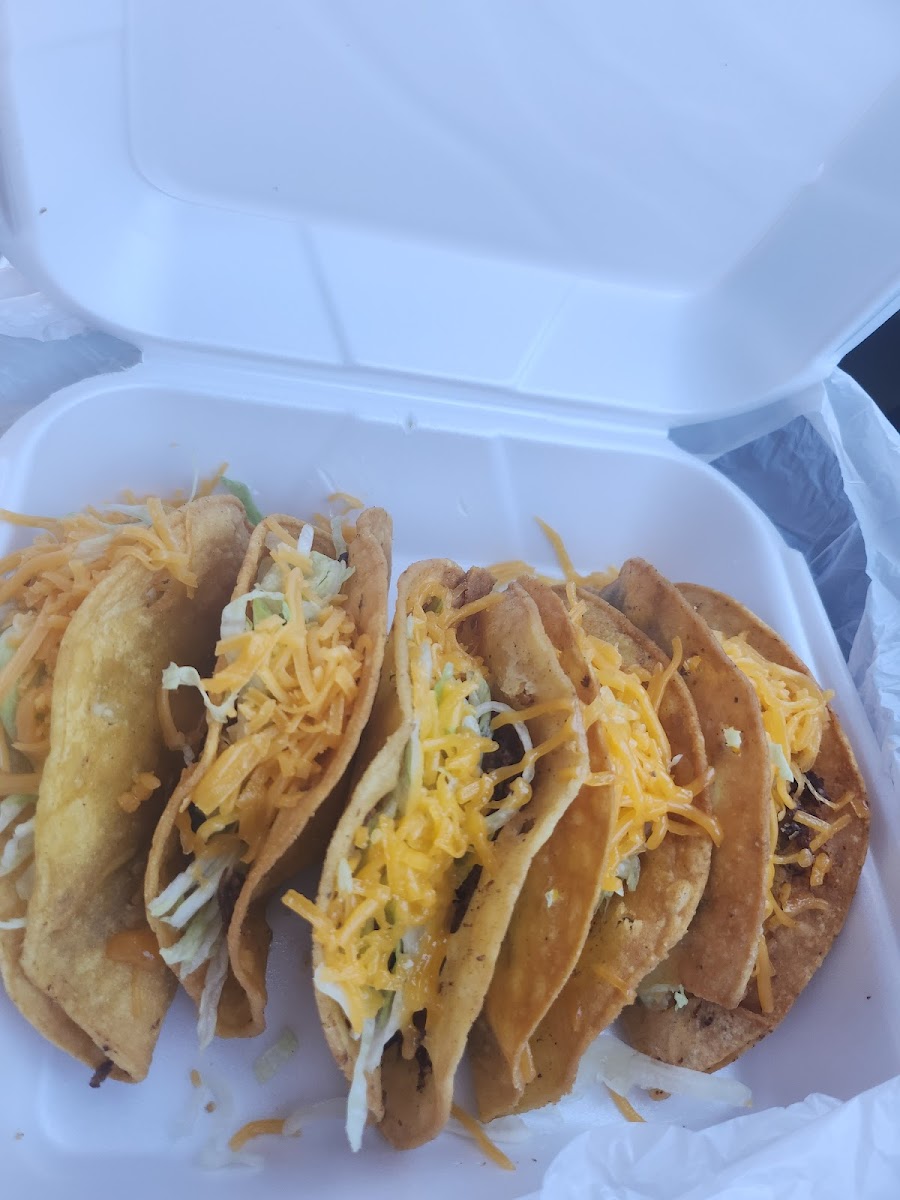 Viva Burrito Co.-4