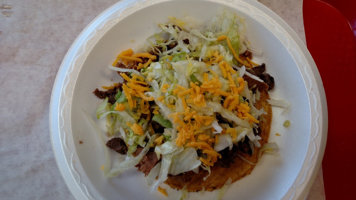 Viva Burrito Co.-5