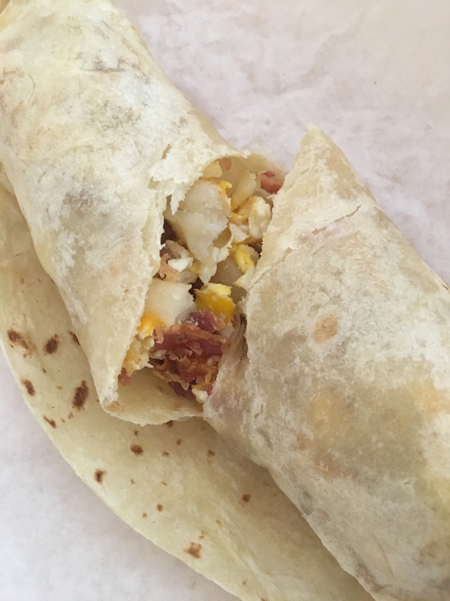 Viva Burrito Co.-7