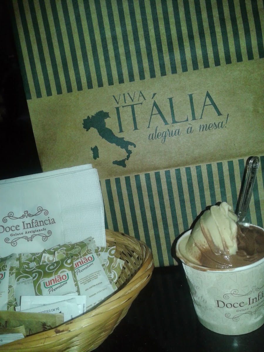Viva Itália-6