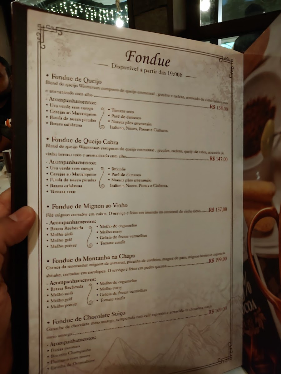 Menu Viva Itália-2