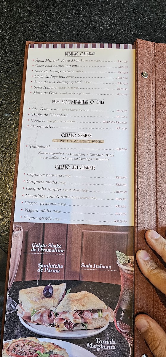 Menu Viva Itália-3