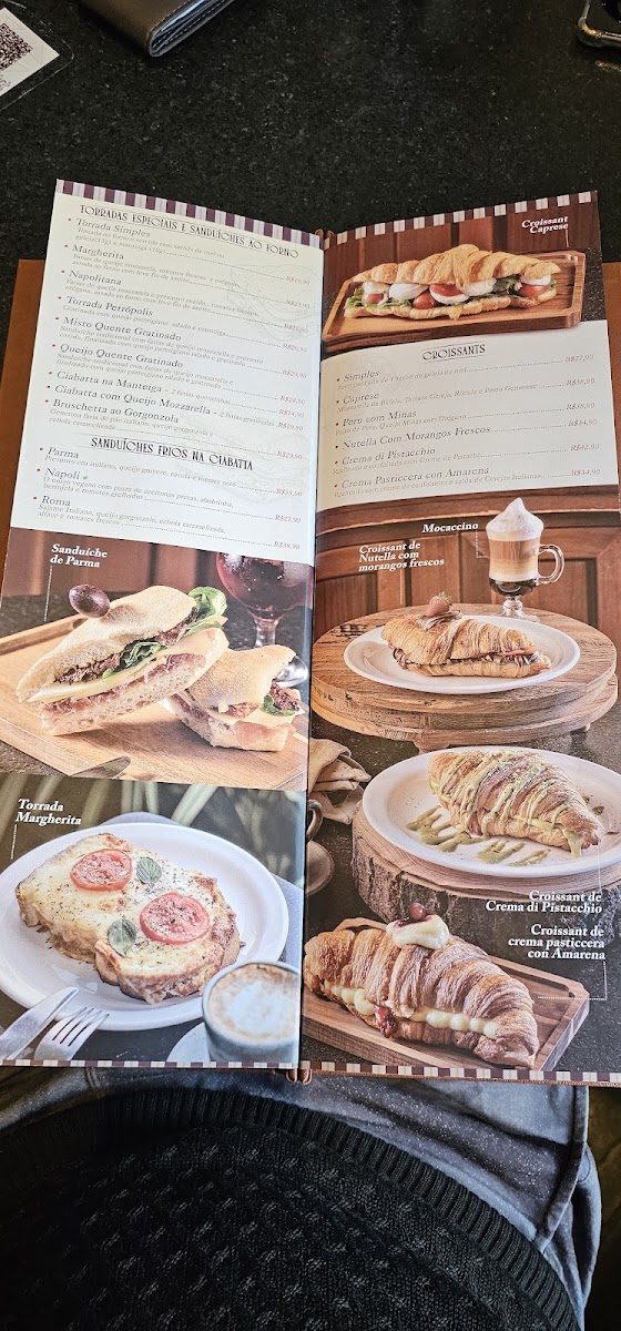 Menu Viva Itália-4