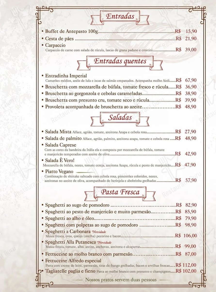 Menu Viva Itália-5