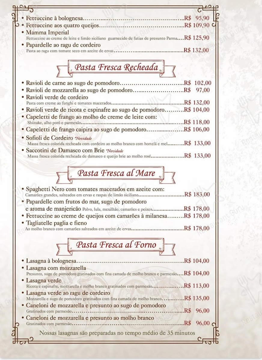 Menu Viva Itália-6