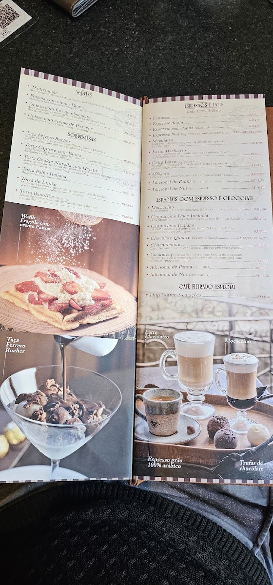 Menu Viva Itália-7