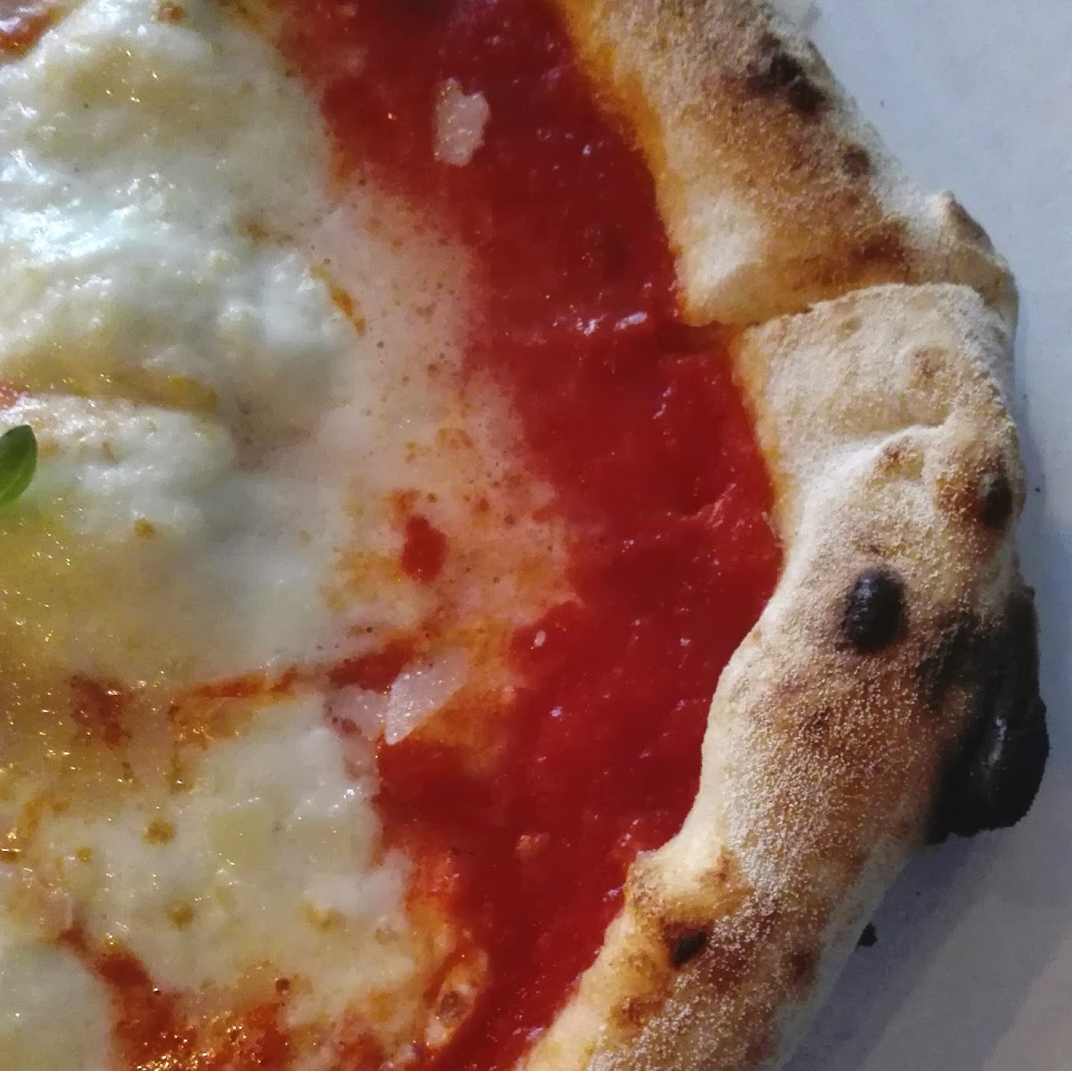 Viva La Pizza-7
