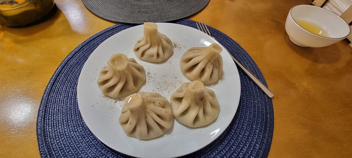 Viva La Plov!-9