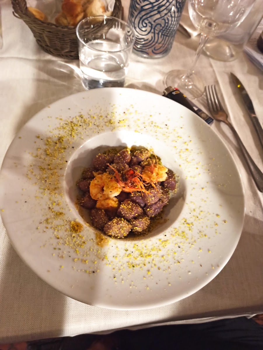 Vivarelli Genova-10