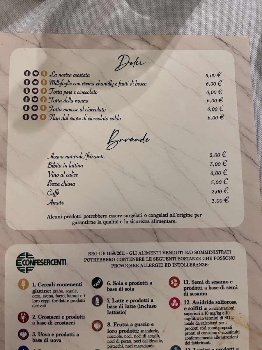 Menu Vivarelli Genova-3