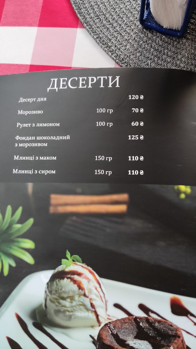 Menu Vivavictoria-10