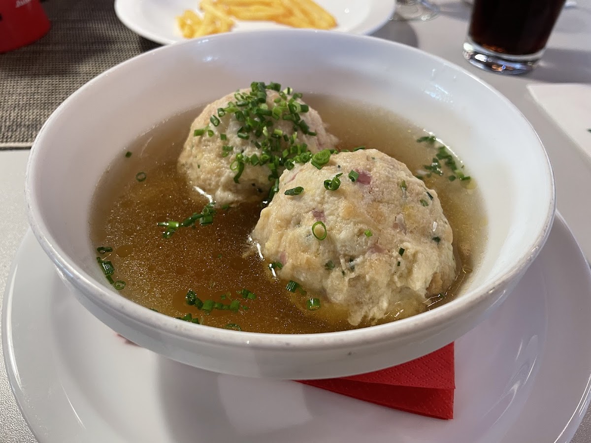 Vives Bolzano-2