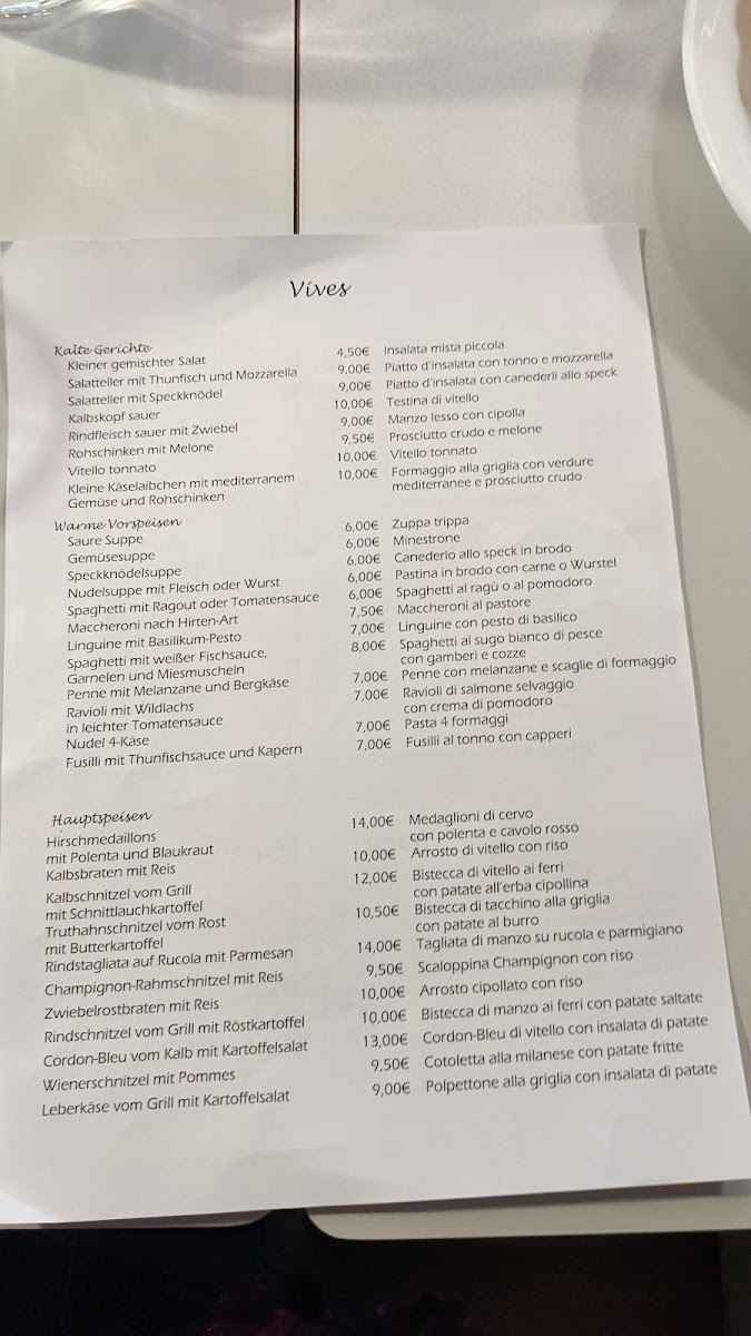 Menu Vives Bolzano-3