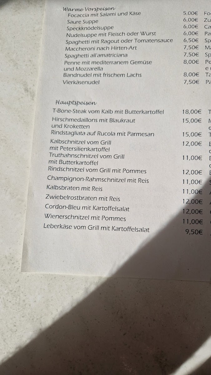 Menu Vives Bolzano-5