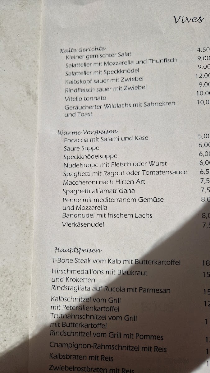 Menu Vives Bolzano-7