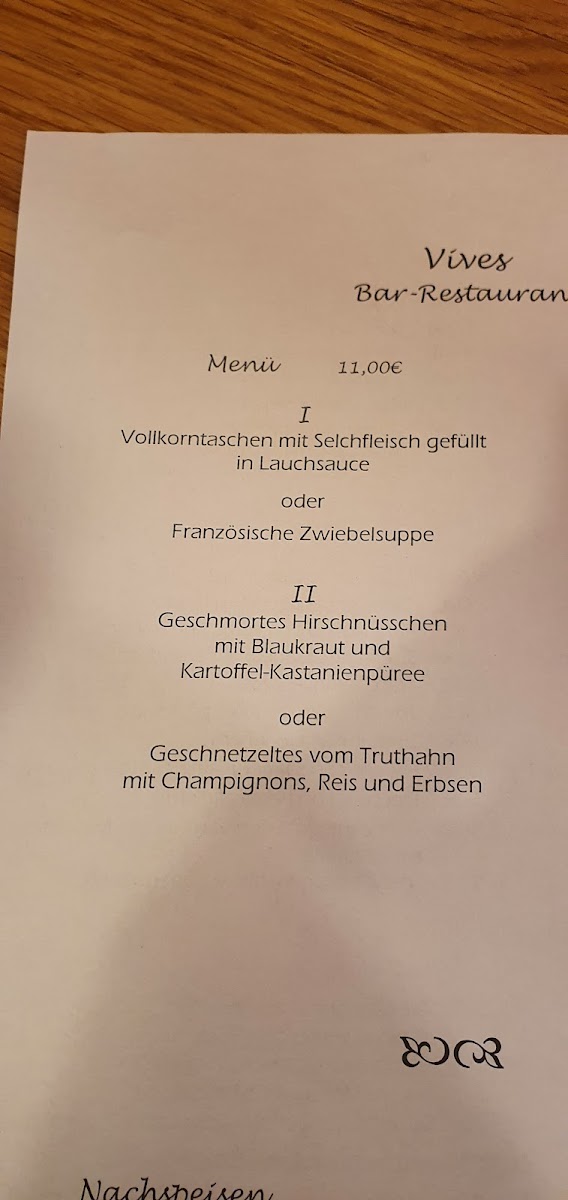 Menu Vives Bolzano-8