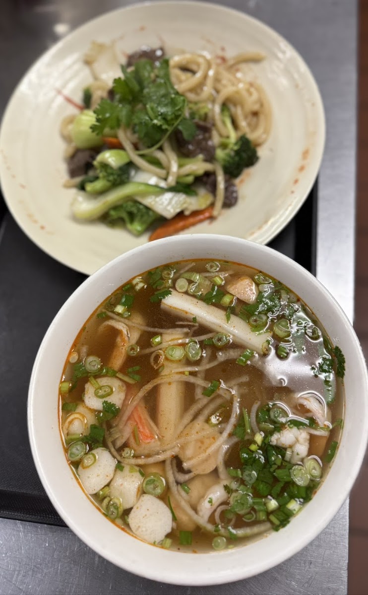 Vivi Pho Arapahoe-3