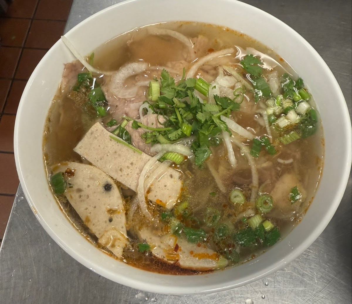 Vivi Pho Arapahoe-5