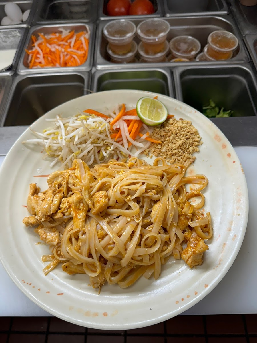 Vivi Pho Arapahoe-7