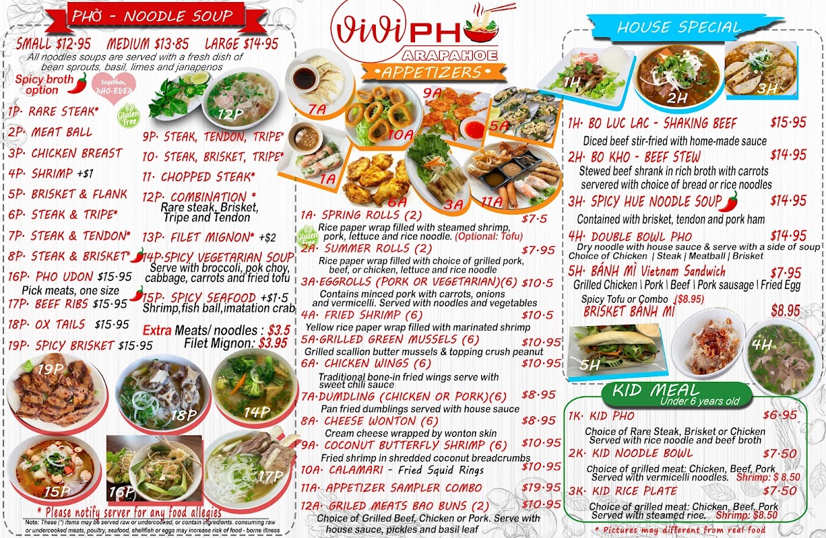 Menu Vivi Pho Arapahoe-2