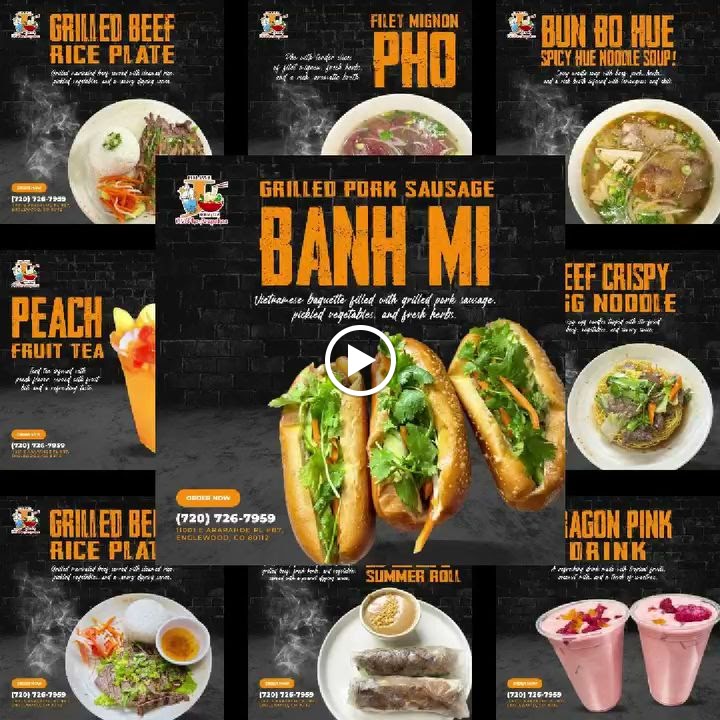 Menu Vivi Pho Arapahoe-5