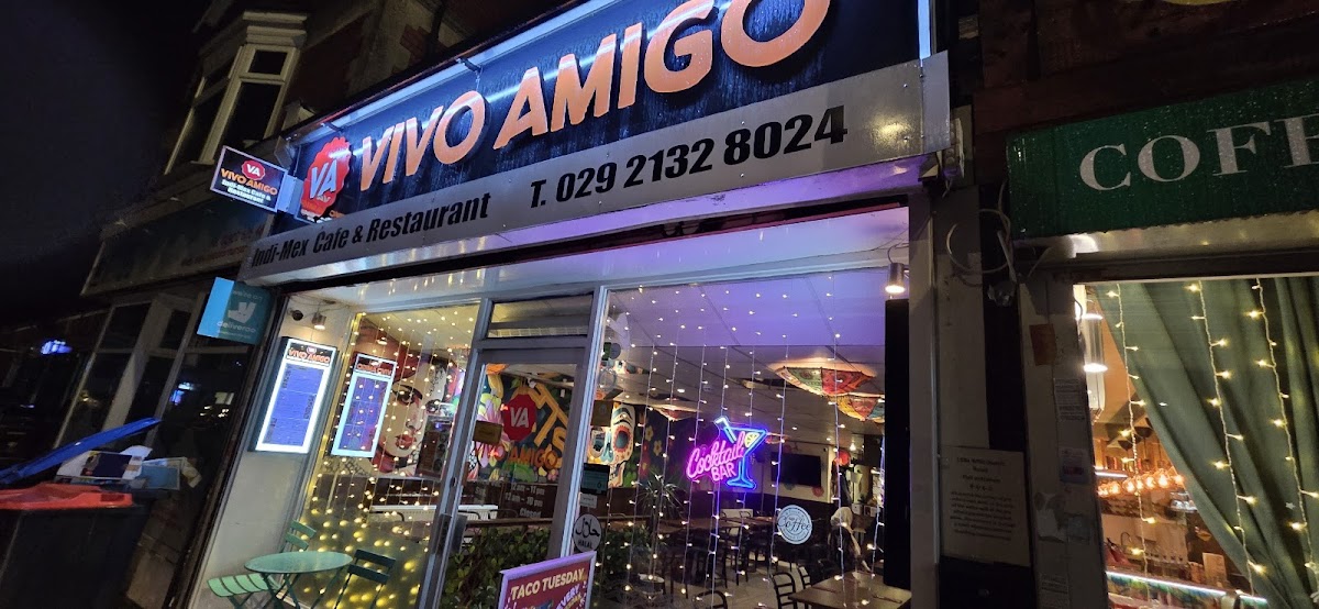 Vivo Amigo Cardiff-3