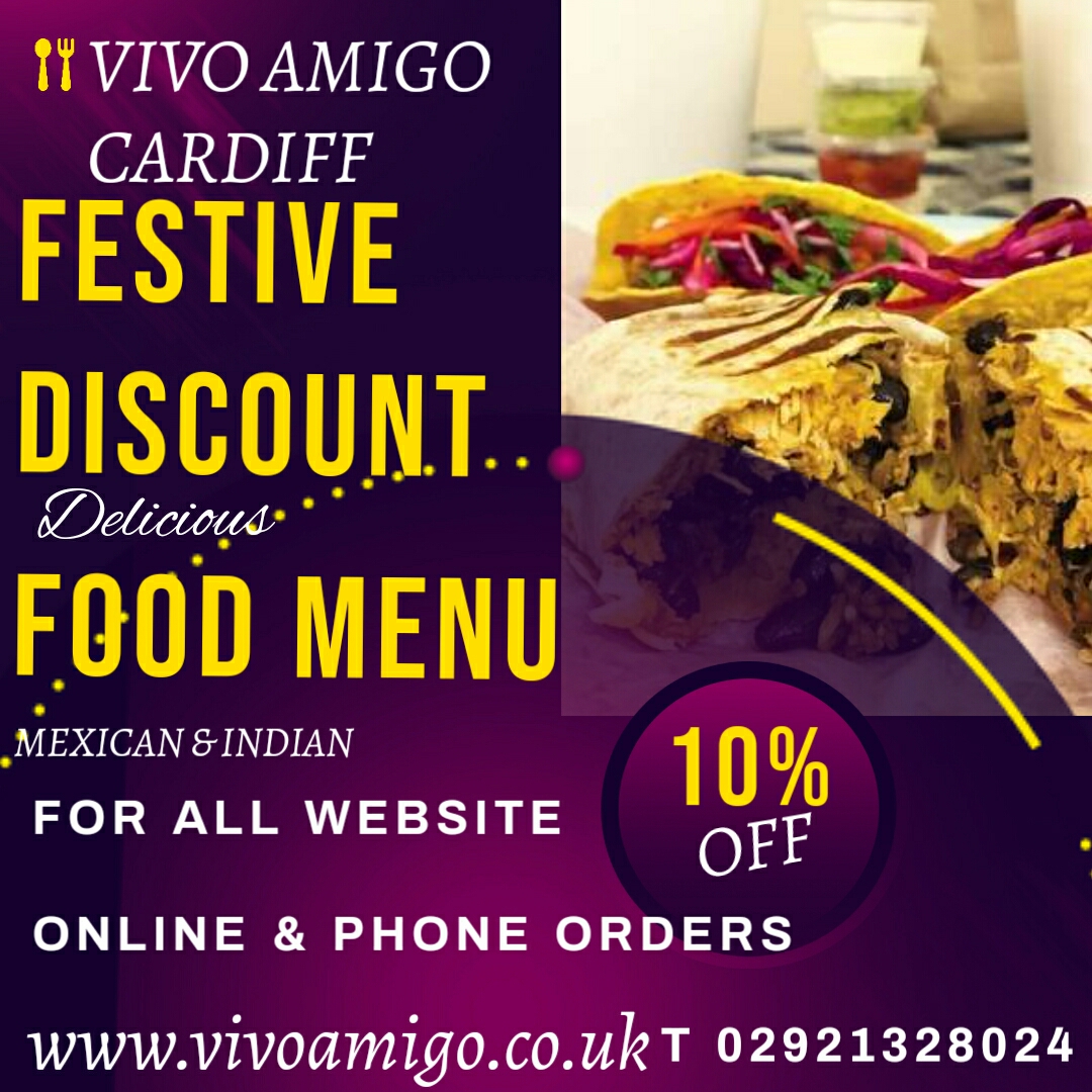 Menu Vivo Amigo Cardiff-8