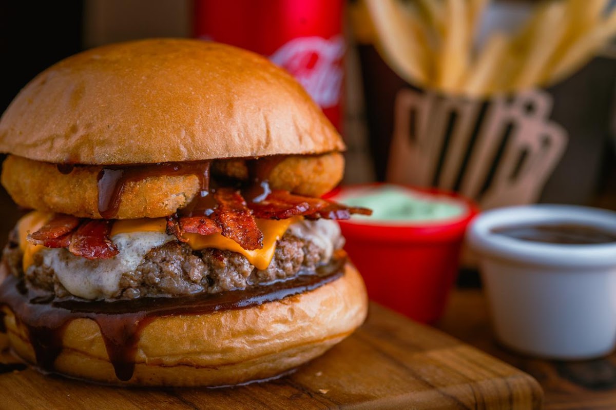 Vix Burguer-2