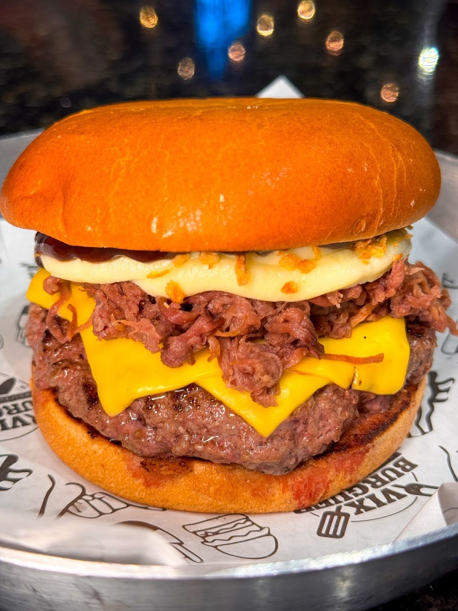 Vix Burguer-4