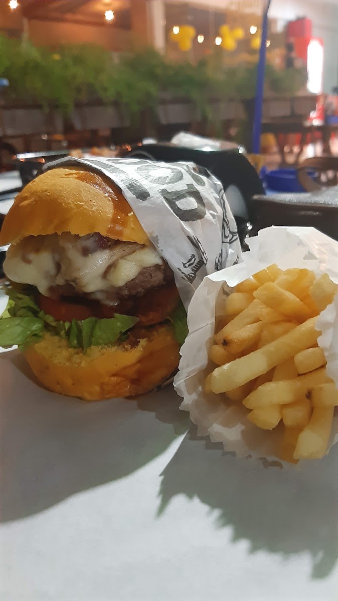 Vix Burguer-7