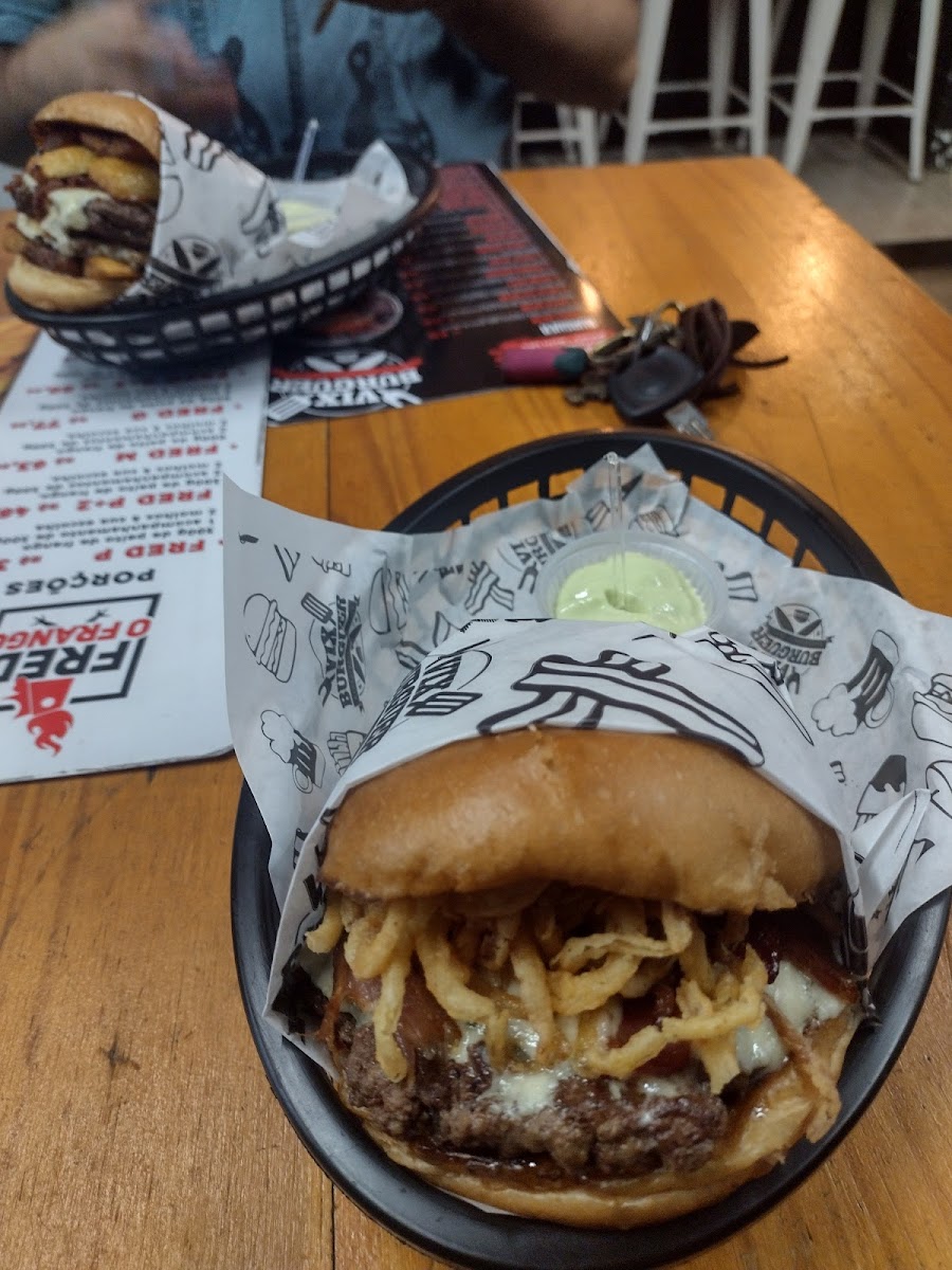 Vix Burguer-8
