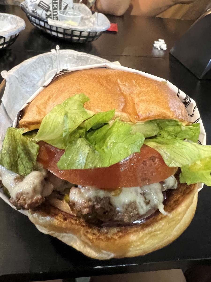 Vix Burguer-9