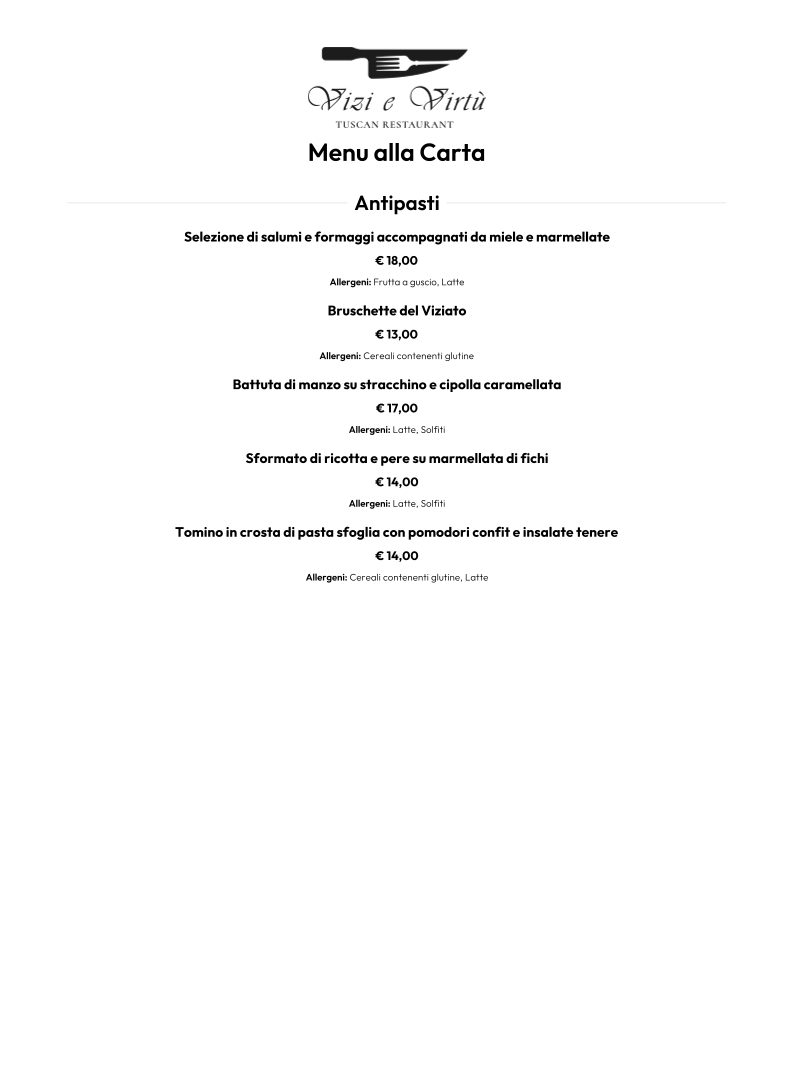 Menu Vizi E Virtù-1