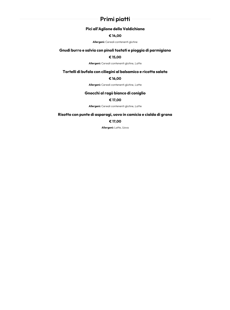Menu Vizi E Virtù-2