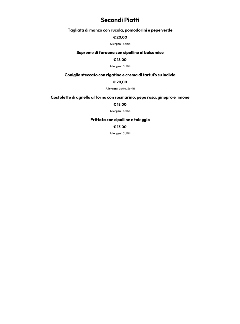 Menu Vizi E Virtù-3