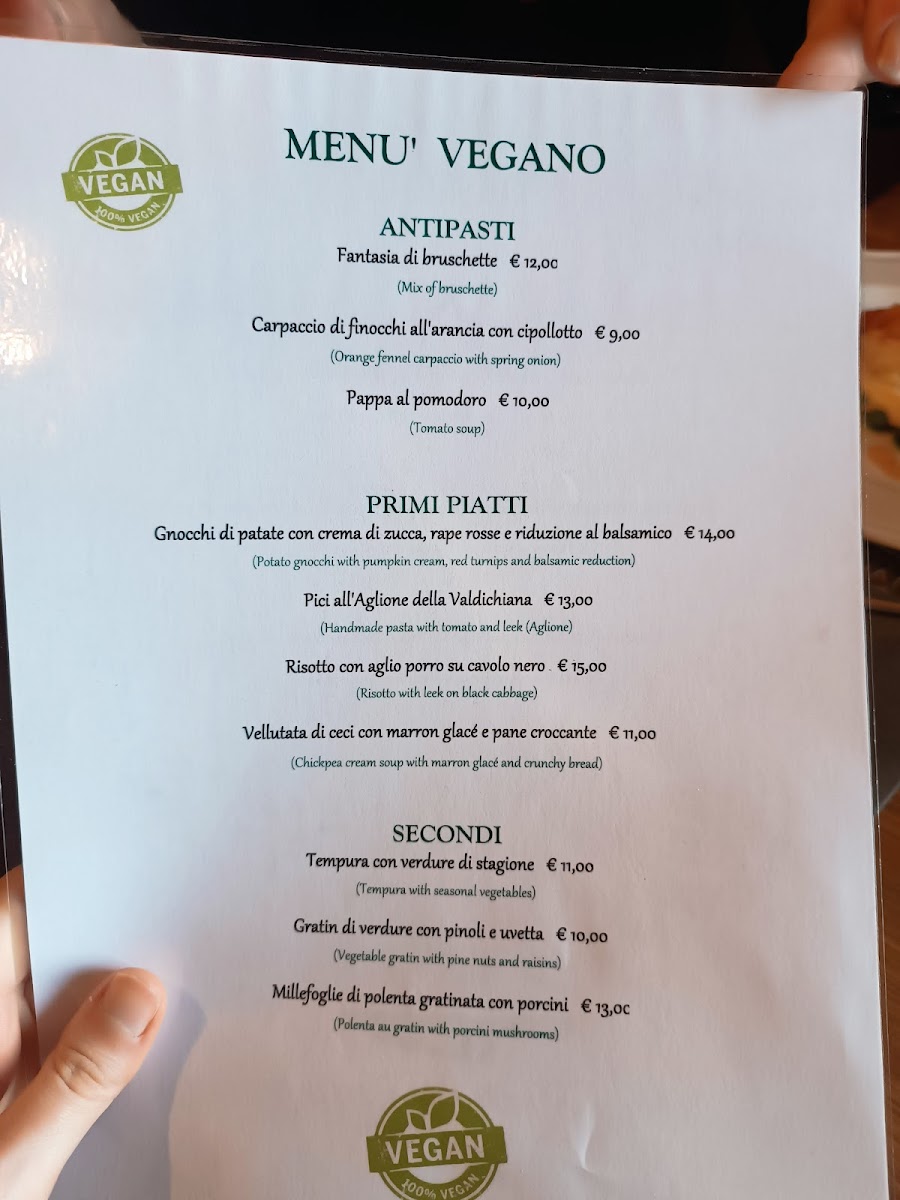 Menu Vizi E Virtù-4