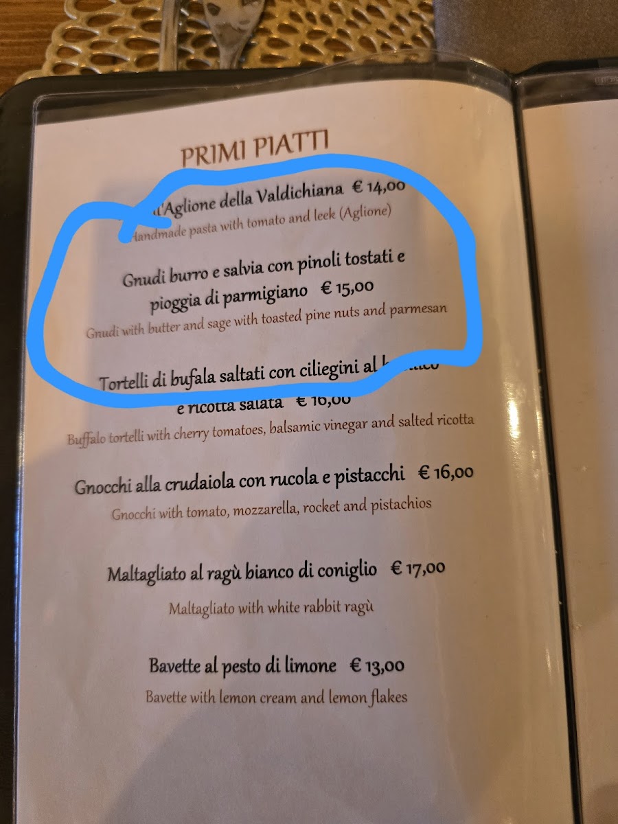 Menu Vizi E Virtù-5