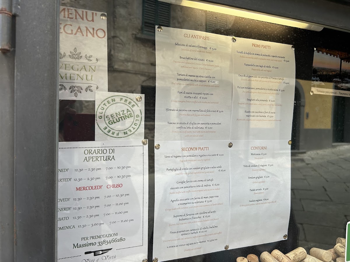 Menu Vizi E Virtù-7