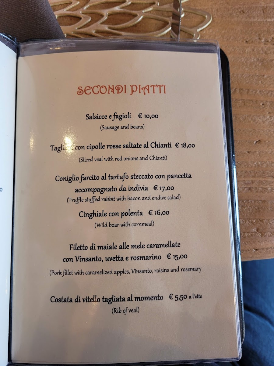 Menu Vizi E Virtù-8