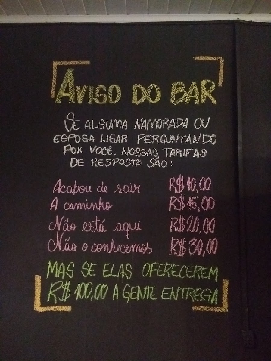 Menu Vizinhos Espetinhos-10