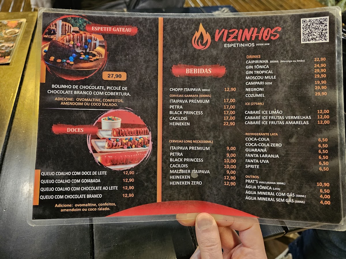 Menu Vizinhos Espetinhos-3
