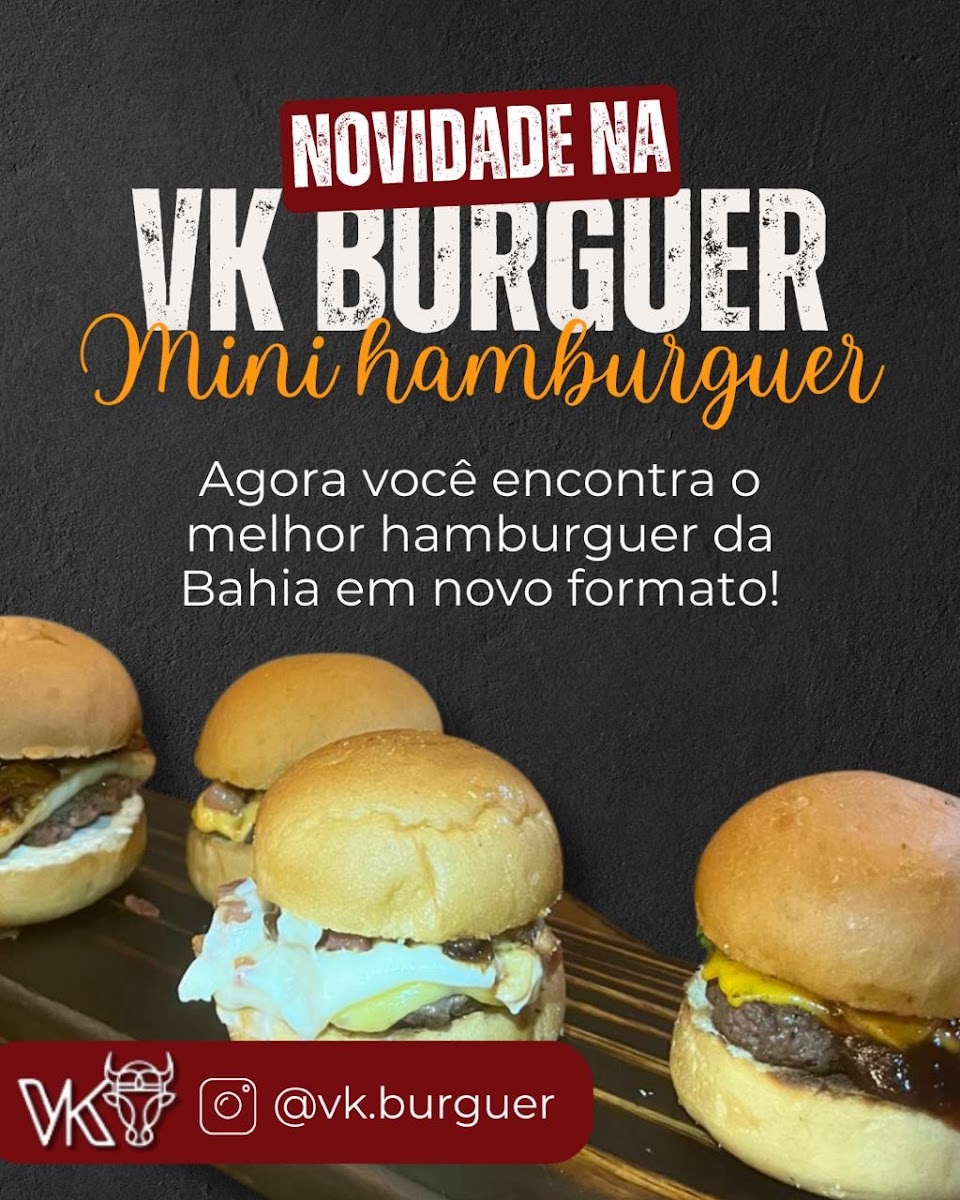 Menu Vk Burger-10