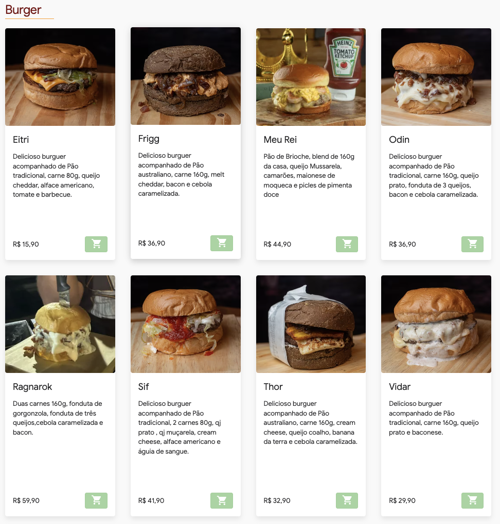 Menu Vk Burger-2