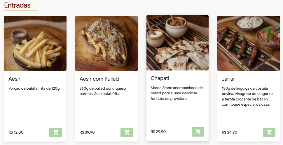 Menu Vk Burger-3