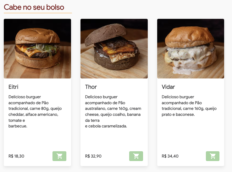 Menu Vk Burger-9