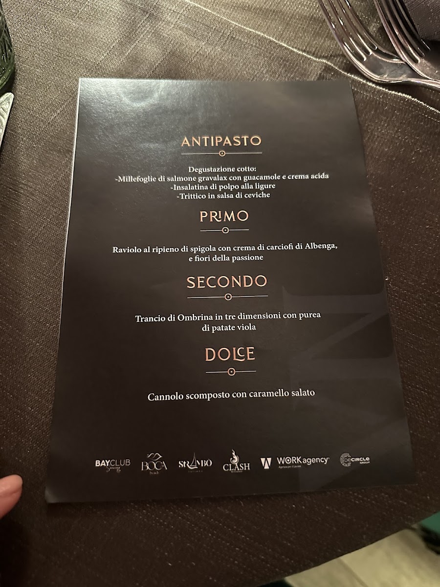 Menu Vn - Villa Noseda Sanremo-2