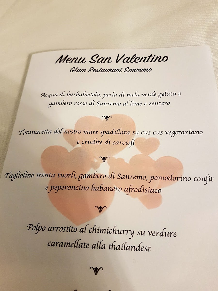 Menu Vn - Villa Noseda Sanremo-3